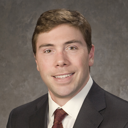 Professional Photo